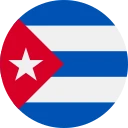 Cuban Peso