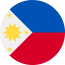 Philippine Peso